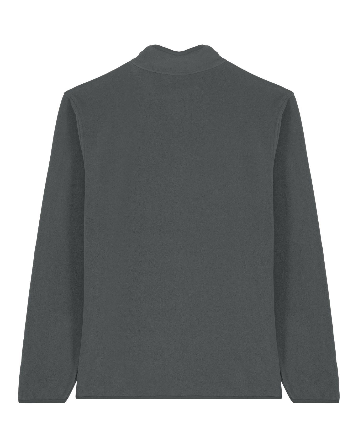 Stanley Guider Back Main