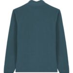 Stanley Guider Back Main