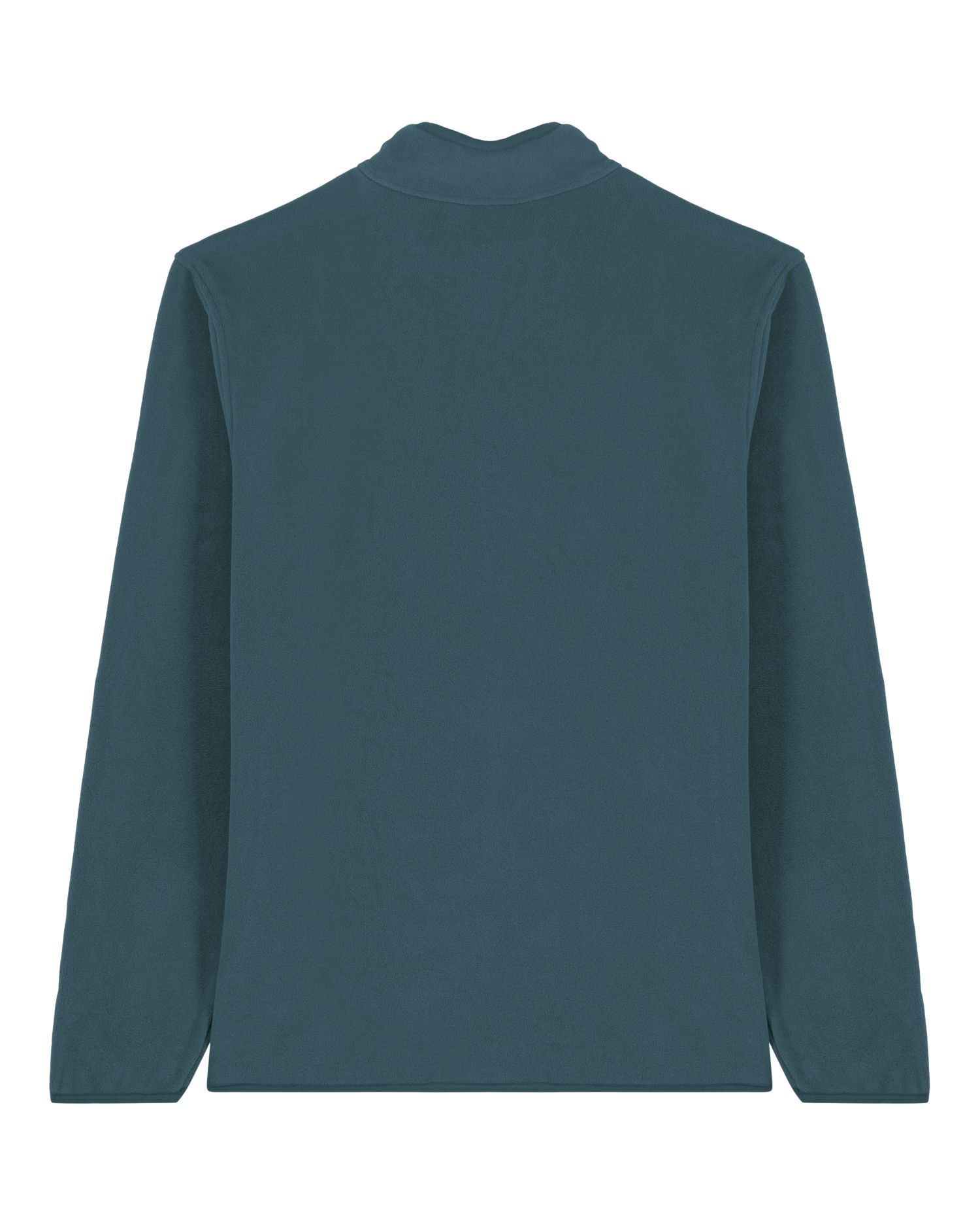 Stanley Guider Back Main