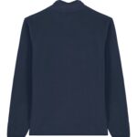 Stanley Guider Back Main