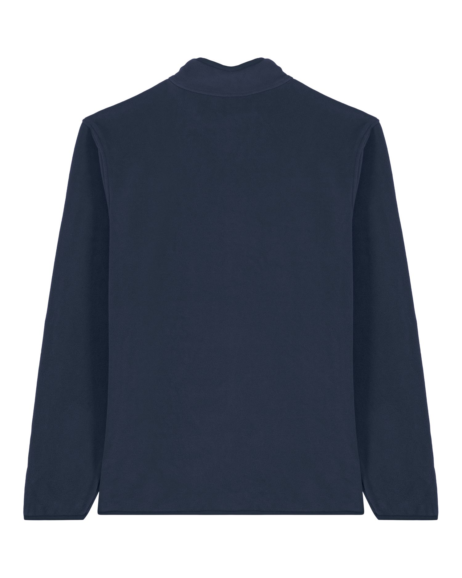 Stanley Guider Back Main