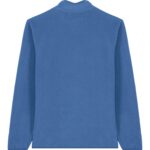 Stanley Guider Back Main