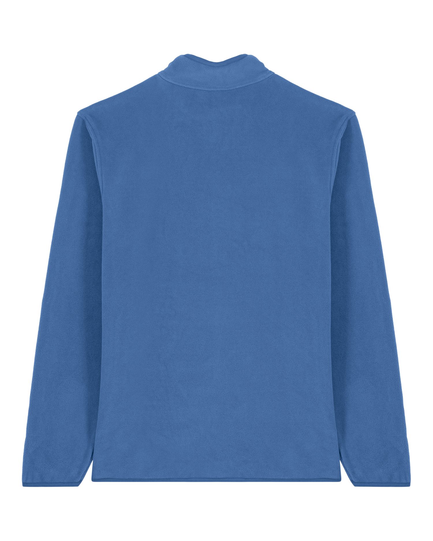 Stanley Guider Back Main