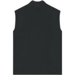 Stanley Quester Back Main