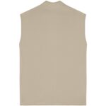 Stanley Quester Back Main