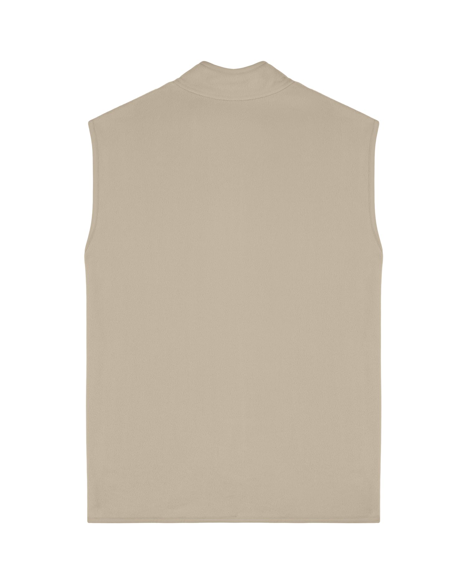 Stanley Quester Back Main