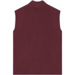 Stanley Quester Back Main