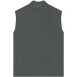 Stanley Quester Back Main