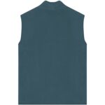 Stanley Quester Back Main