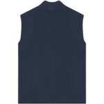 Stanley Quester Back Main