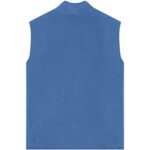 Stanley Quester Back Main