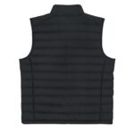 Stanley Climber Back Main