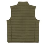 Stanley Climber Back Main