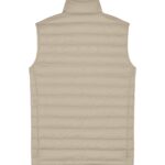 Stanley Climber Back Main