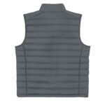 Stanley Climber Back Main