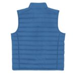 Royal Blue Variation