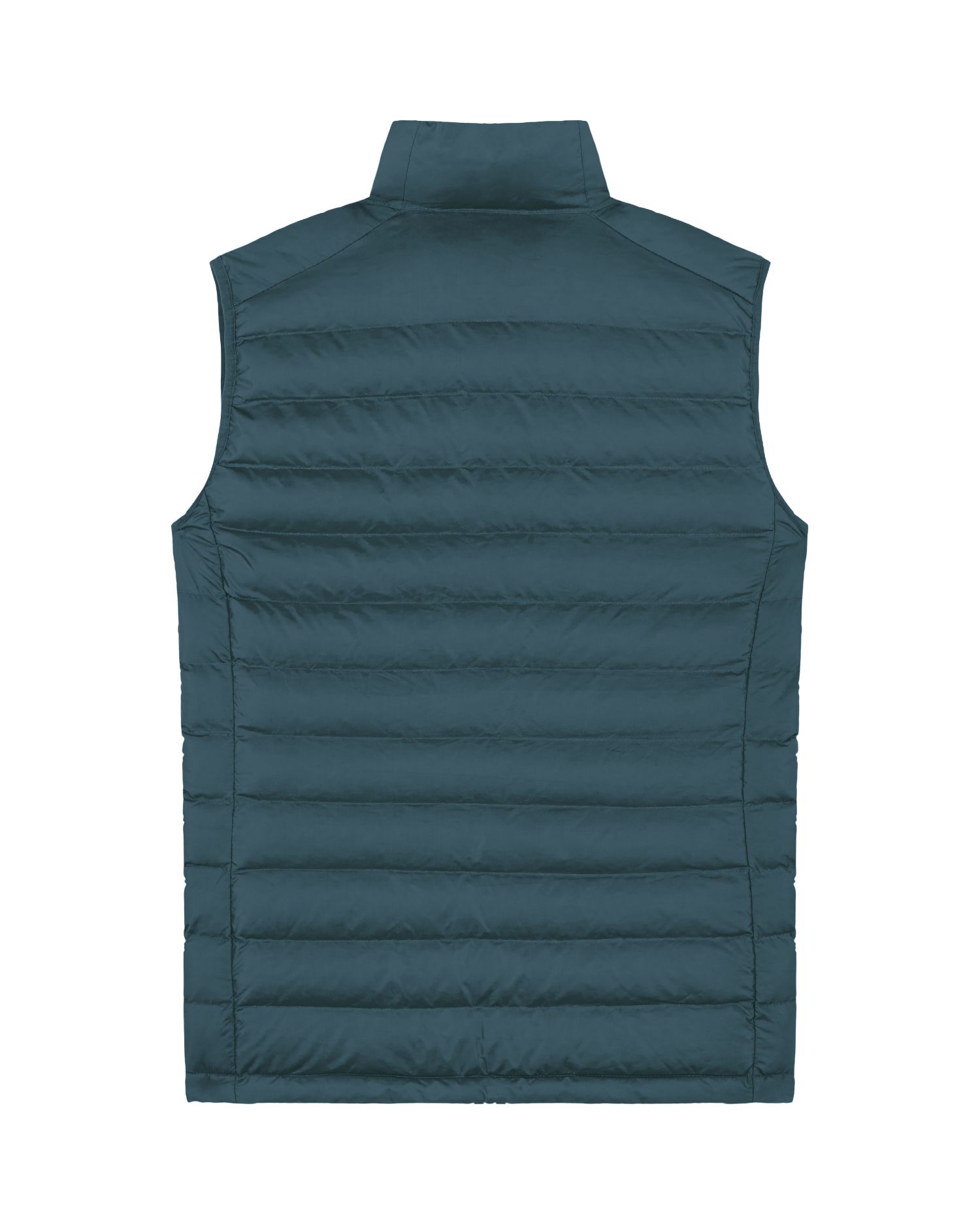 Stanley Climber Back Main