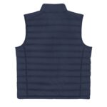 French Navy Variation