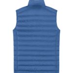 Stanley Climber Back Main