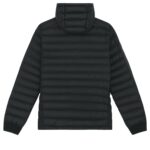 Stanley Voyager Back Main