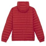 Stanley Voyager Back Main