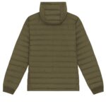 Stanley Voyager Back Main