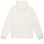 Stanley Voyager Back Main