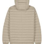 Stanley Voyager Back Main