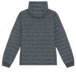 Stanley Voyager Back Main