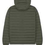 Stanley Voyager Back Main