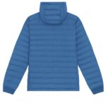 Stanley Voyager Back Main