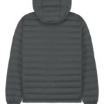 Stanley Voyager Back Main