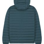 Stanley Voyager Back Main