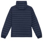 Stanley Voyager Back Main