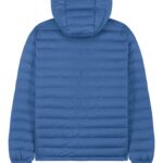 Stanley Voyager Back Main