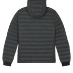 Stanley Voyager Wool-Like Back Main