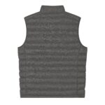 Stanley Climber Wool-Like Back Main