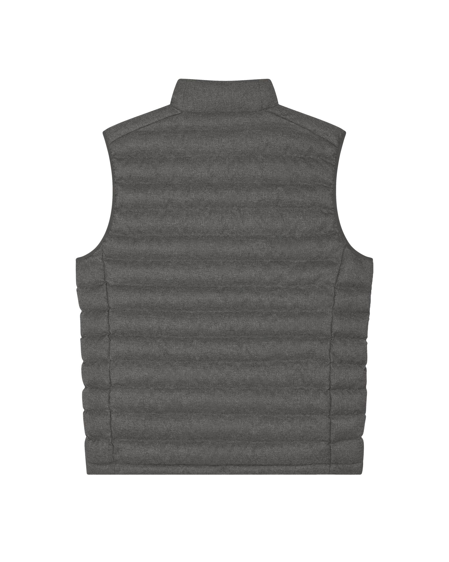 Stanley Climber Wool-Like Back Main