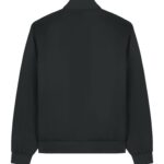 Bomber 2.0 Back Main