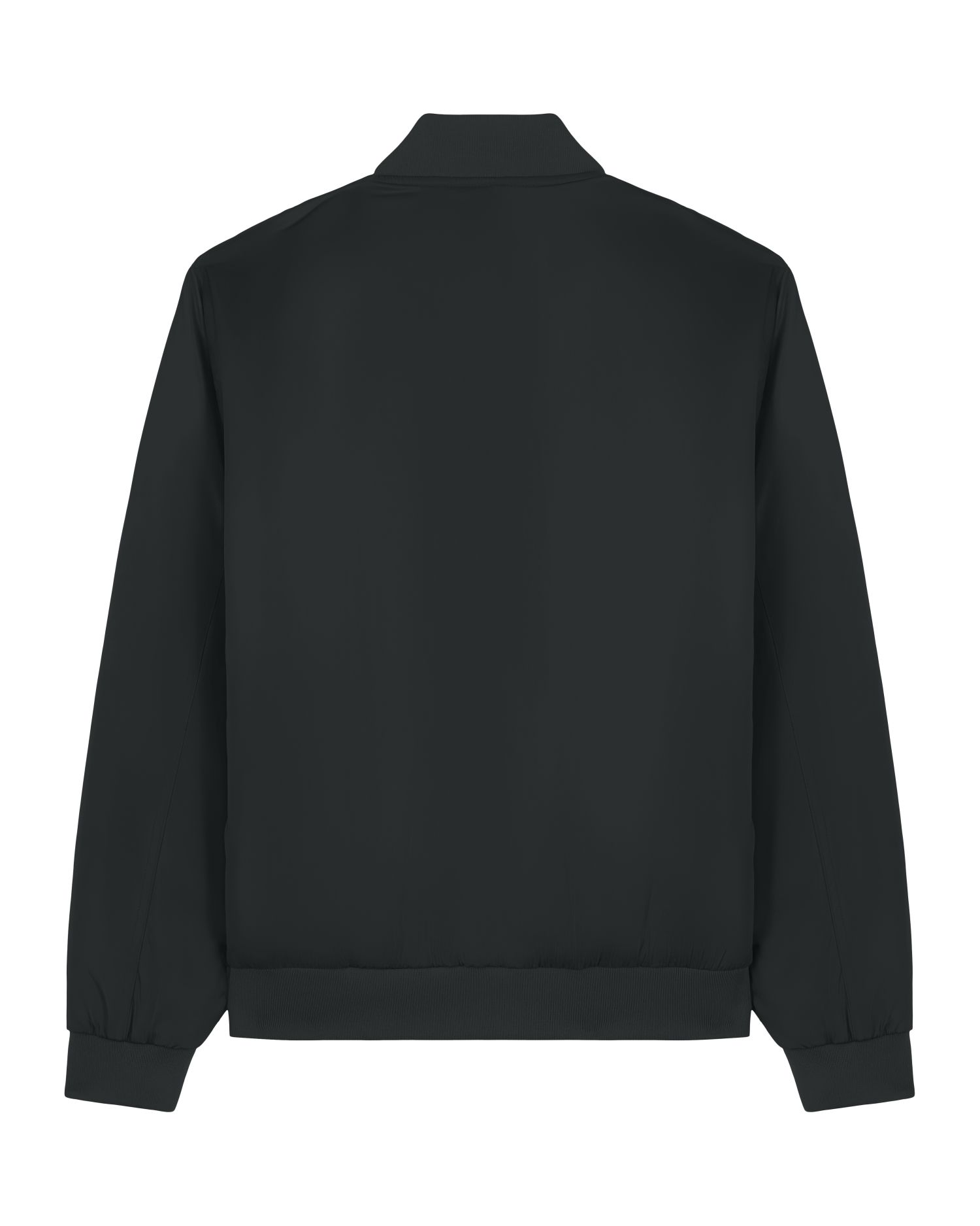 Bomber 2.0 Back Main