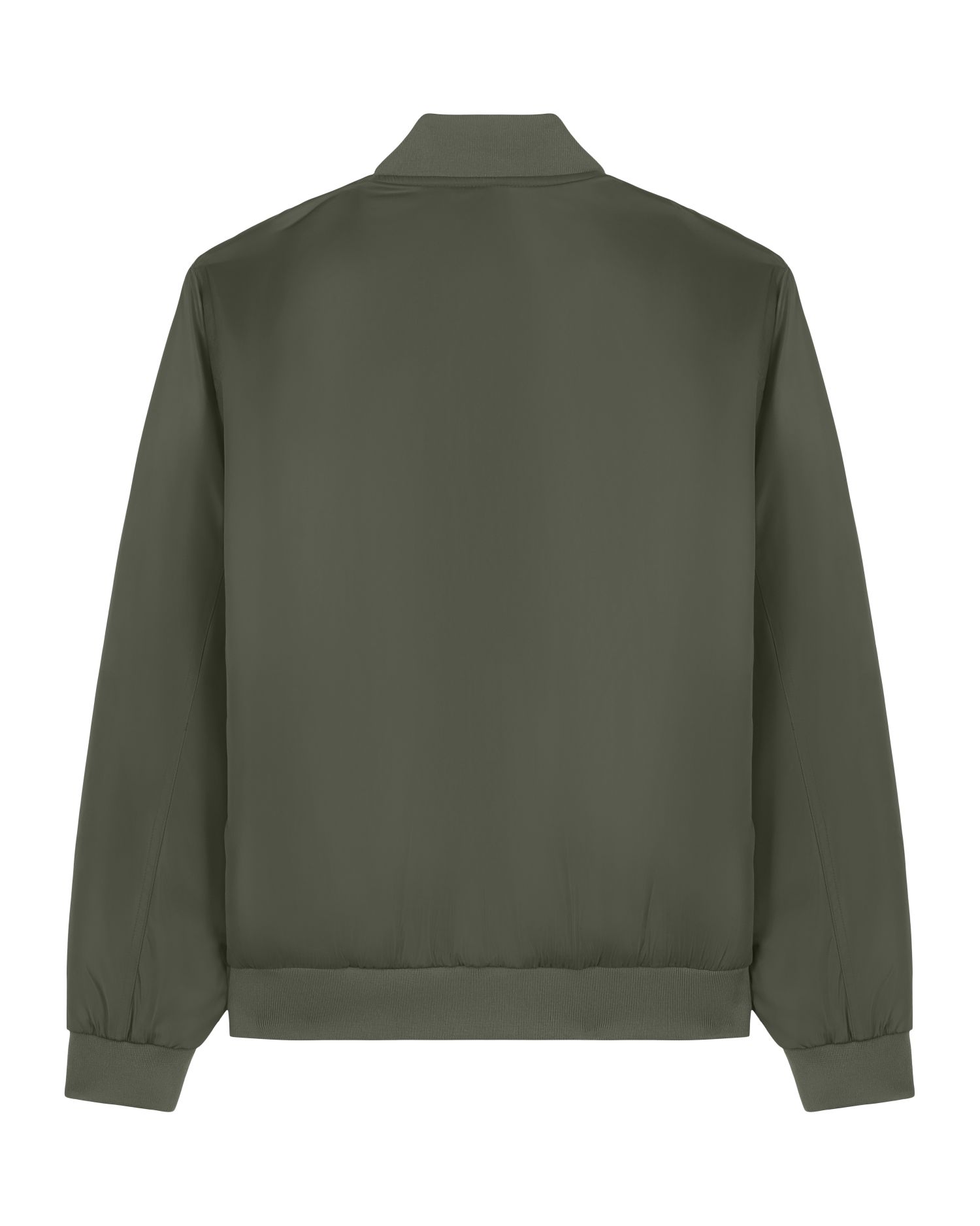 Bomber 2.0 Back Main