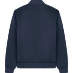 French Navy Variation