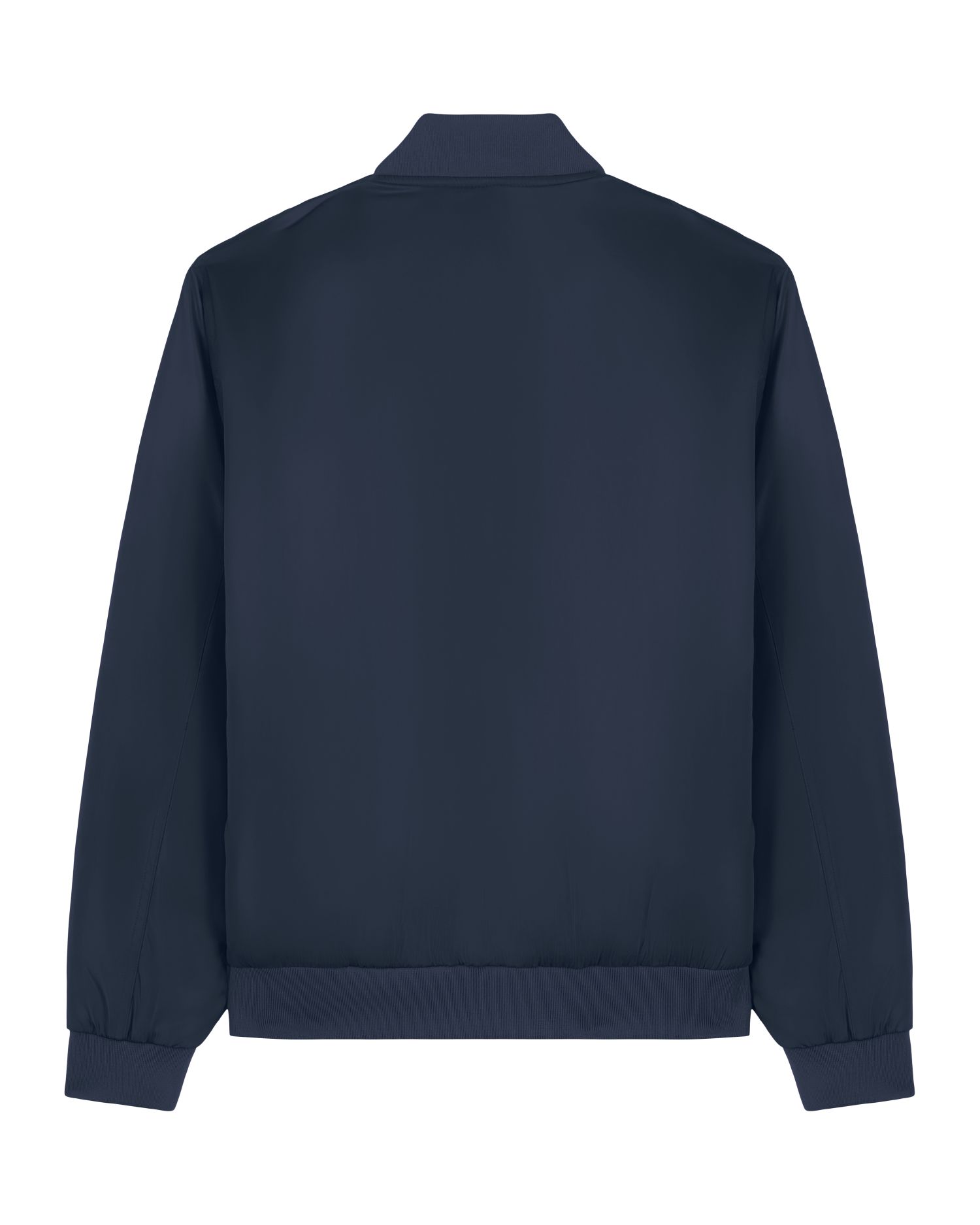 French Navy Variation