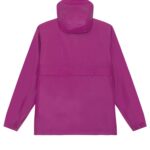 Orchid Flower Variation