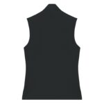 Stella Trail Blazer Back Main