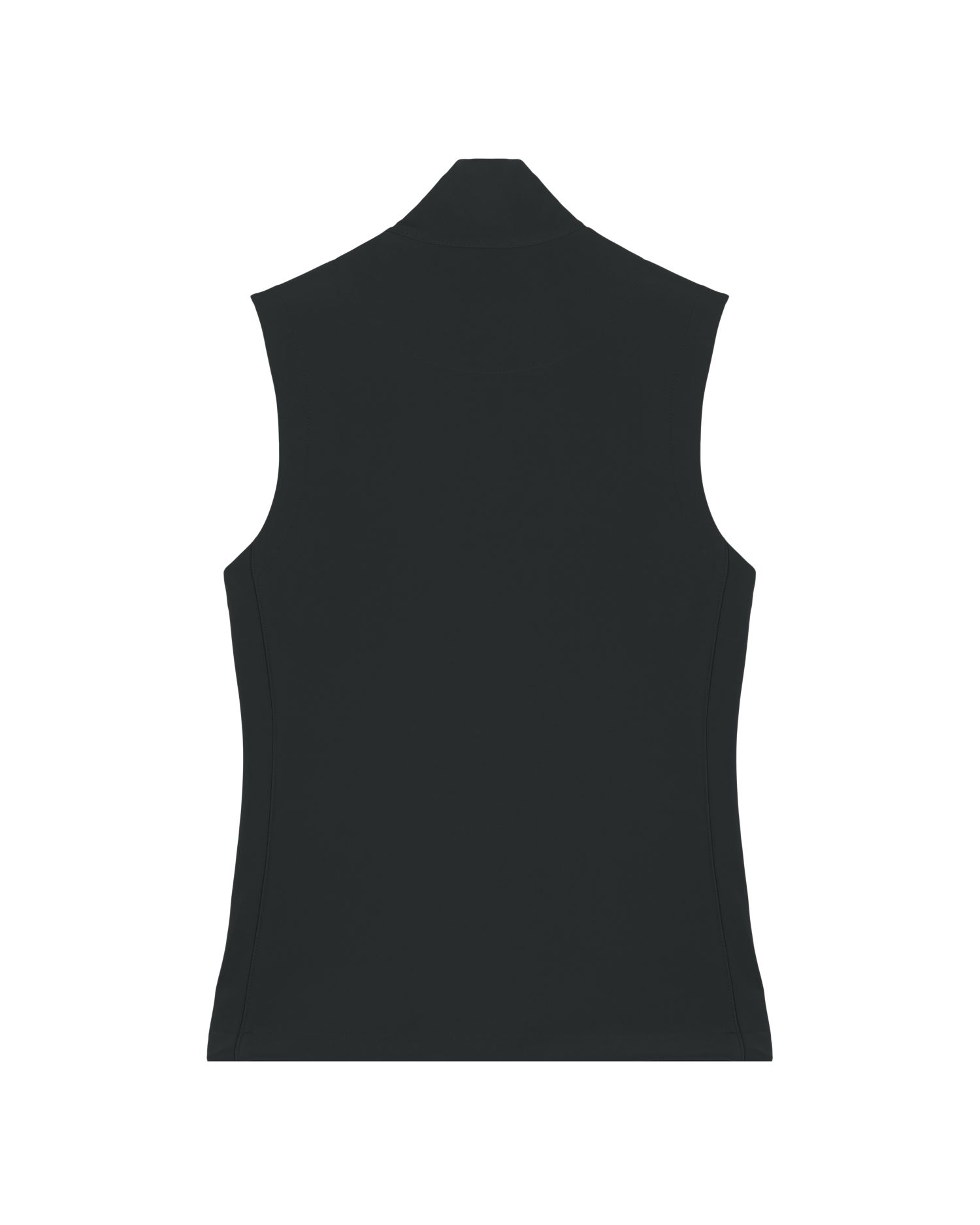 Stella Trail Blazer Back Main