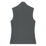 Anthracite Variation