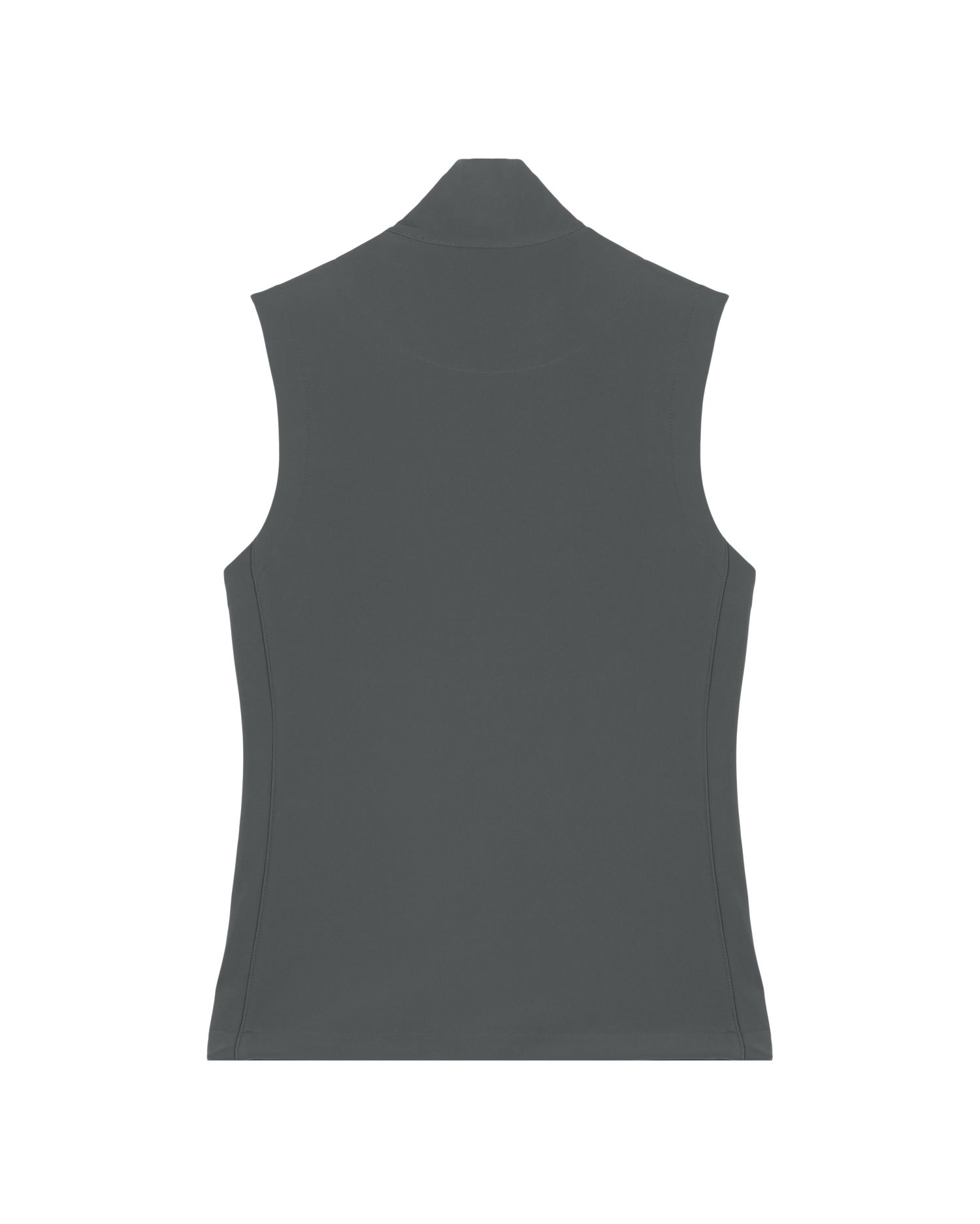 Anthracite Variation