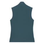 Stella Trail Blazer Back Main