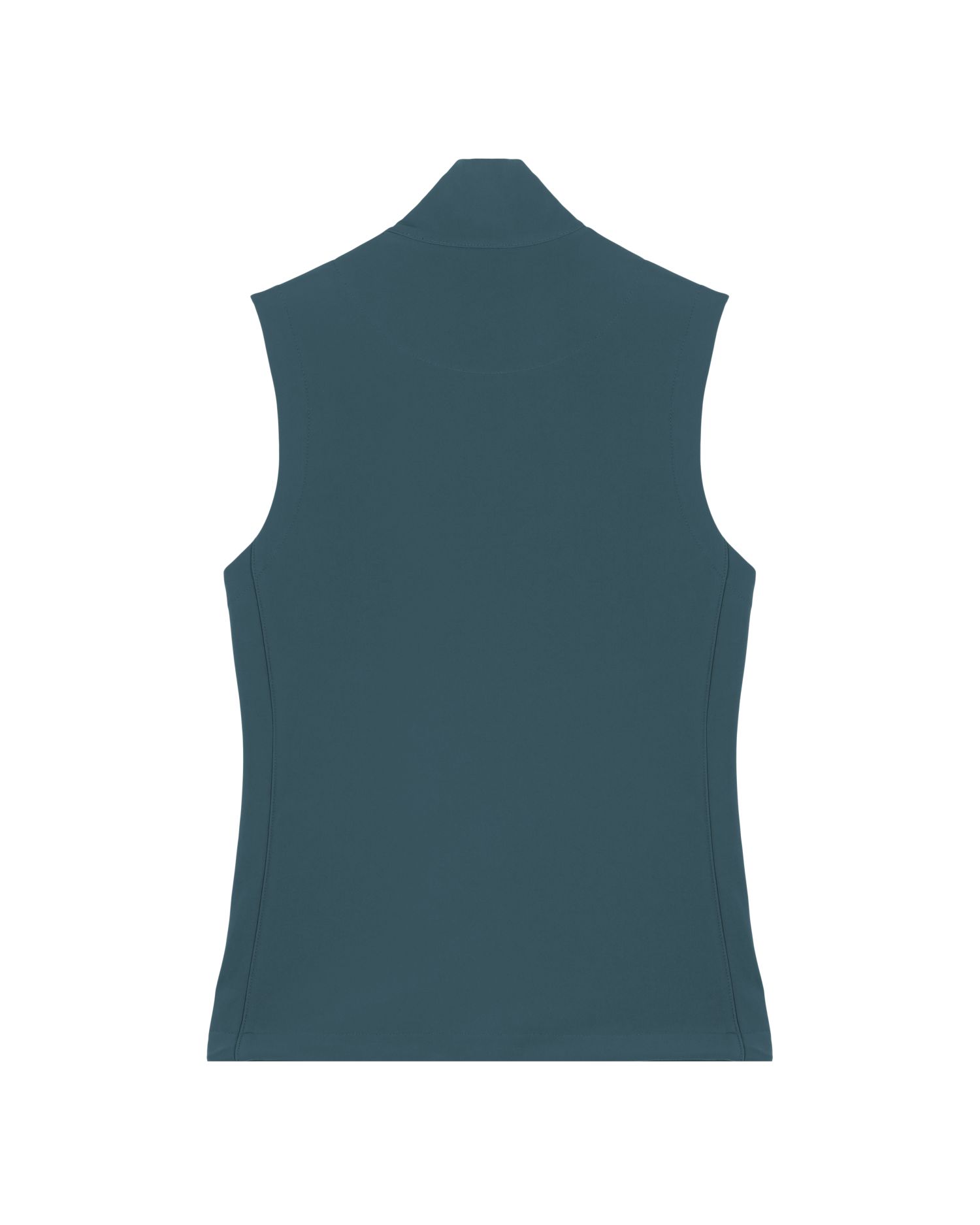 Stella Trail Blazer Back Main